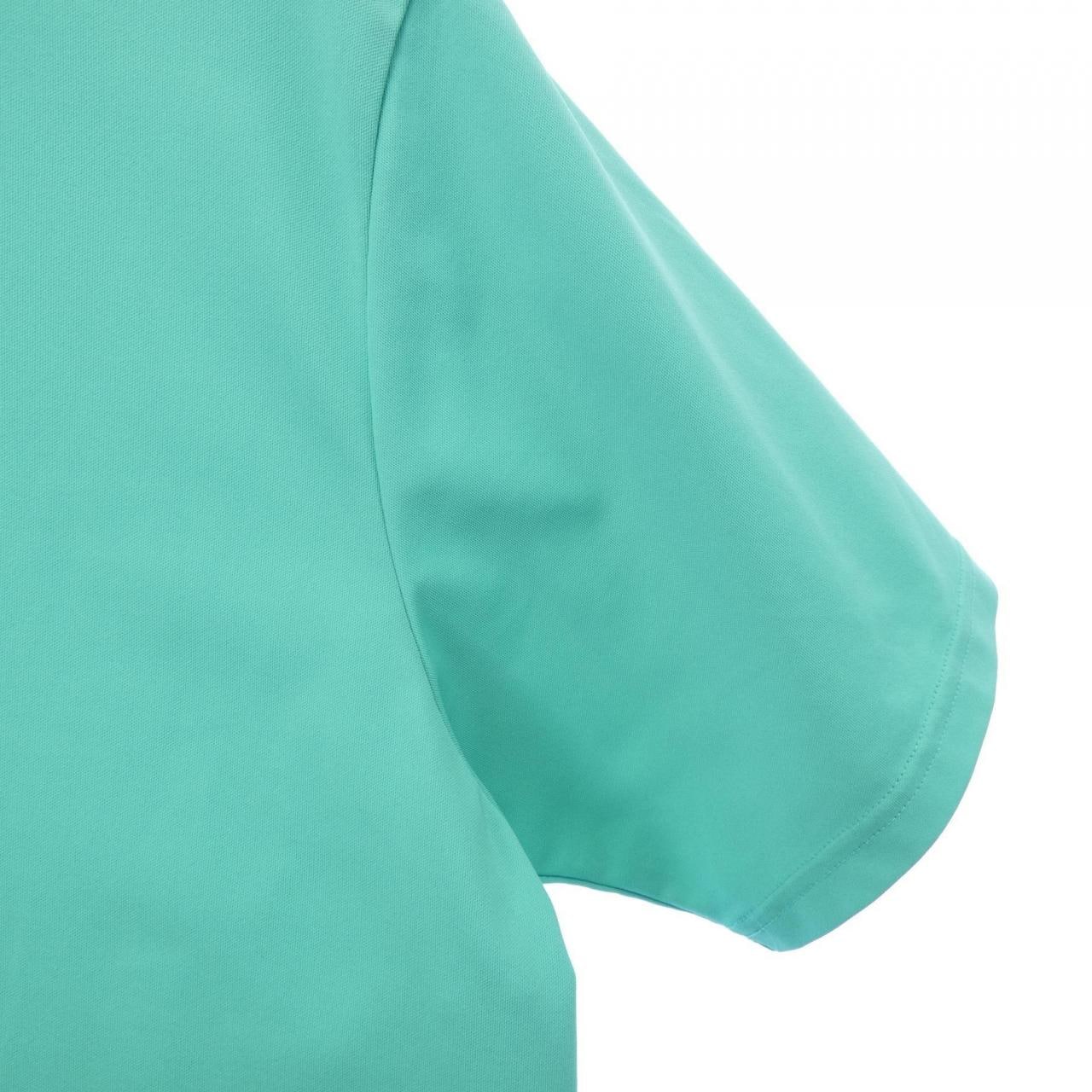 エフシーアールビー F.C.R.B. FCRB-220024 ポロシャツ