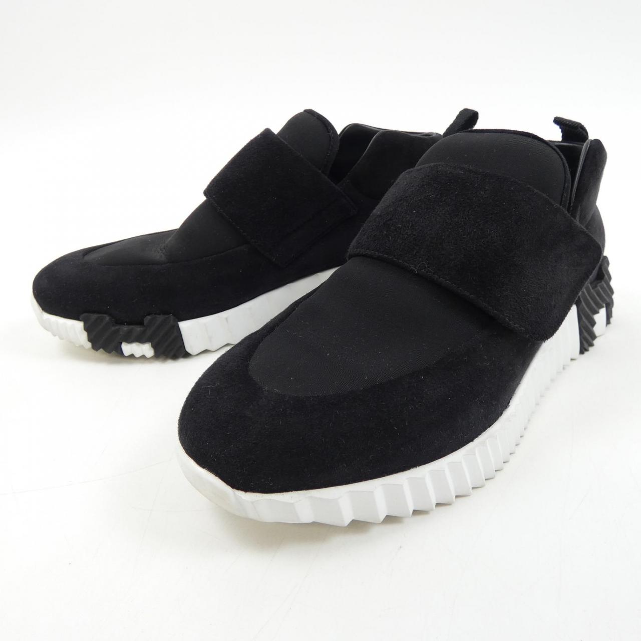 エルメス HERMES スニーカー
