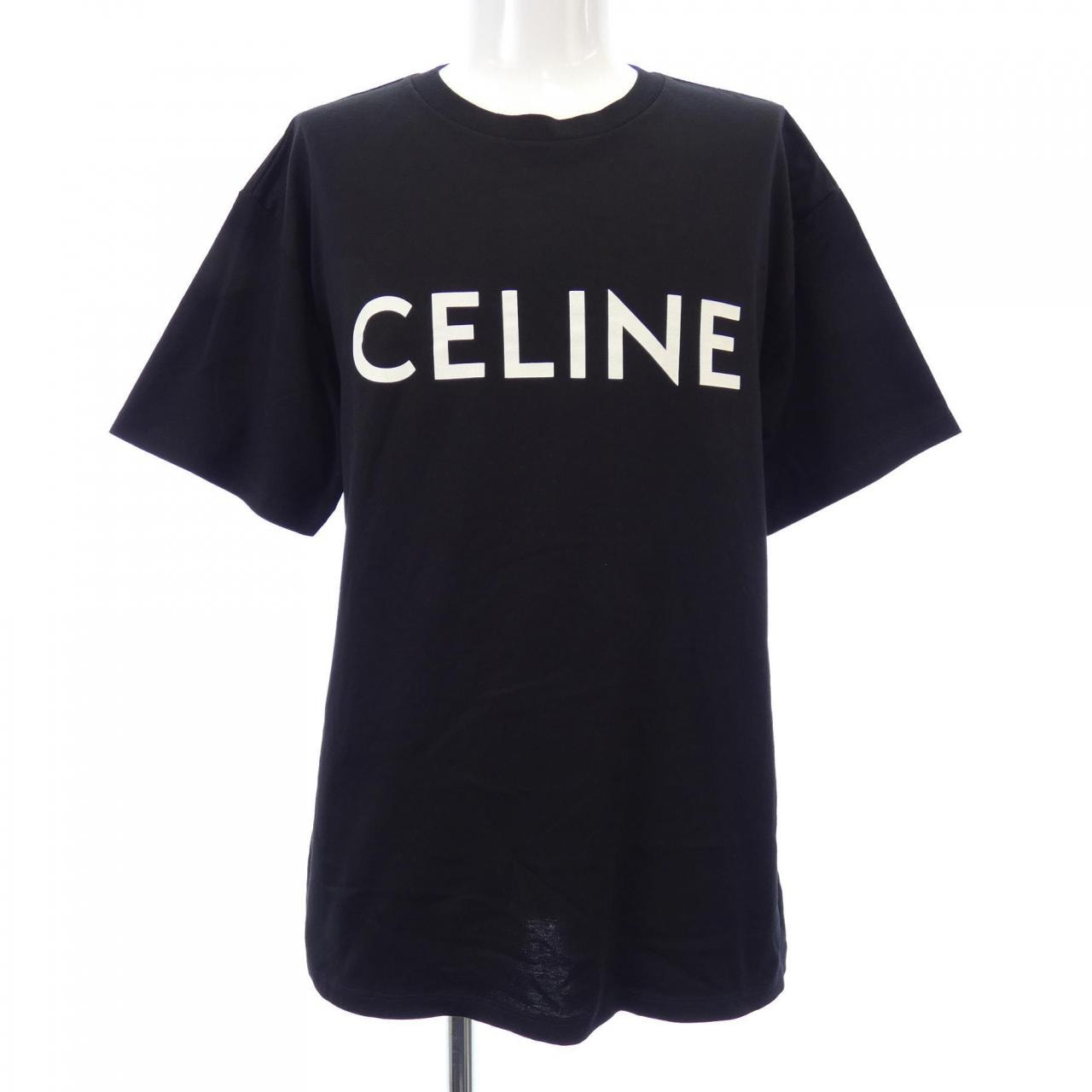 セリーヌ CELINE Tシャツ
