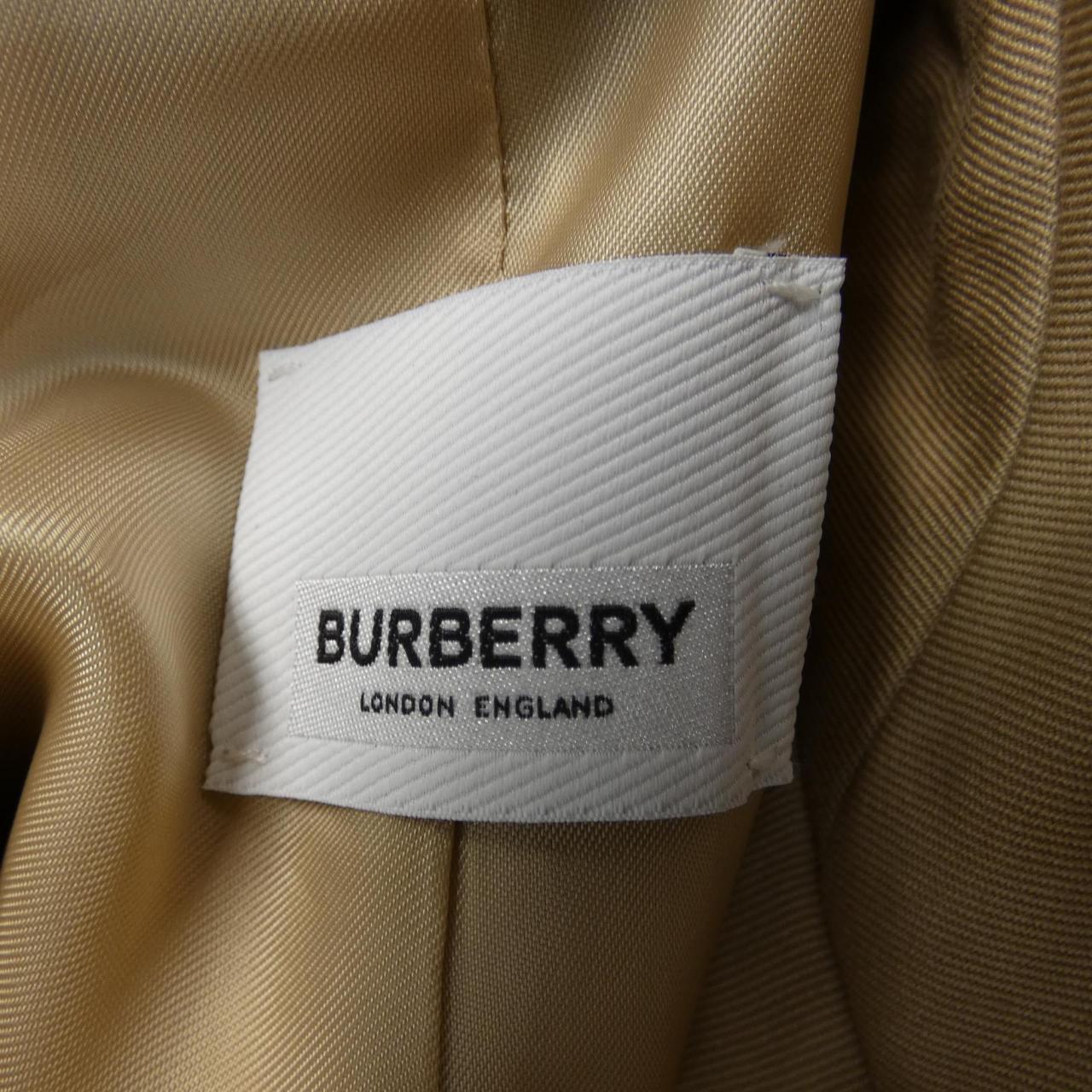 バーバリー BURBERRY コート