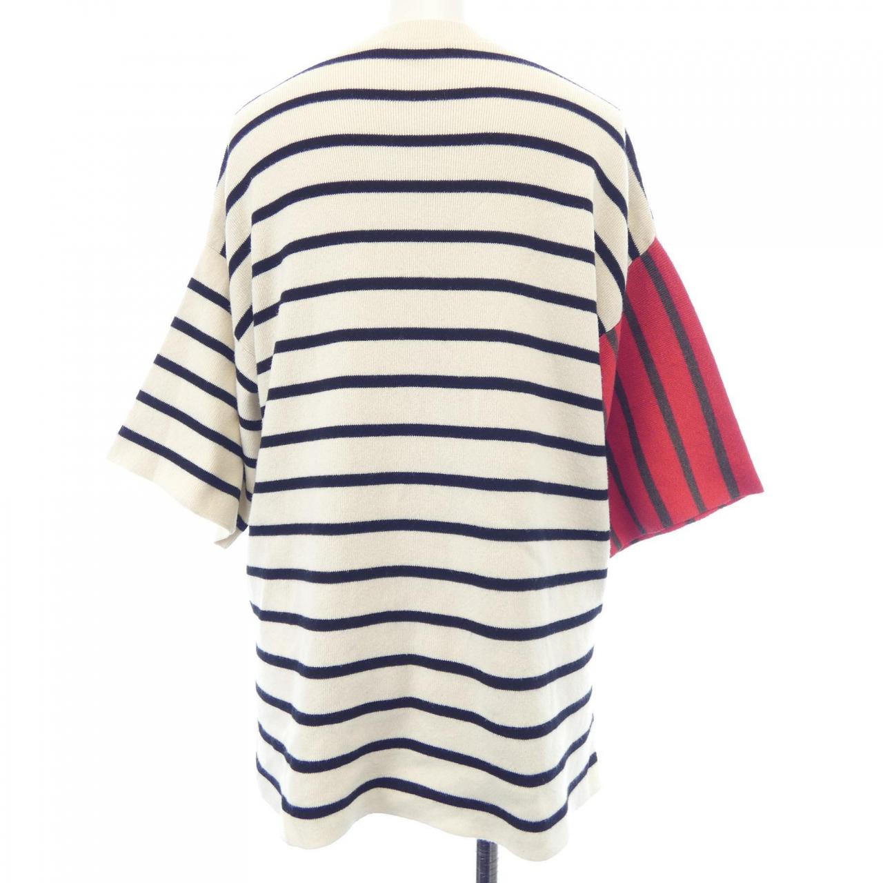 CELINE celine knit