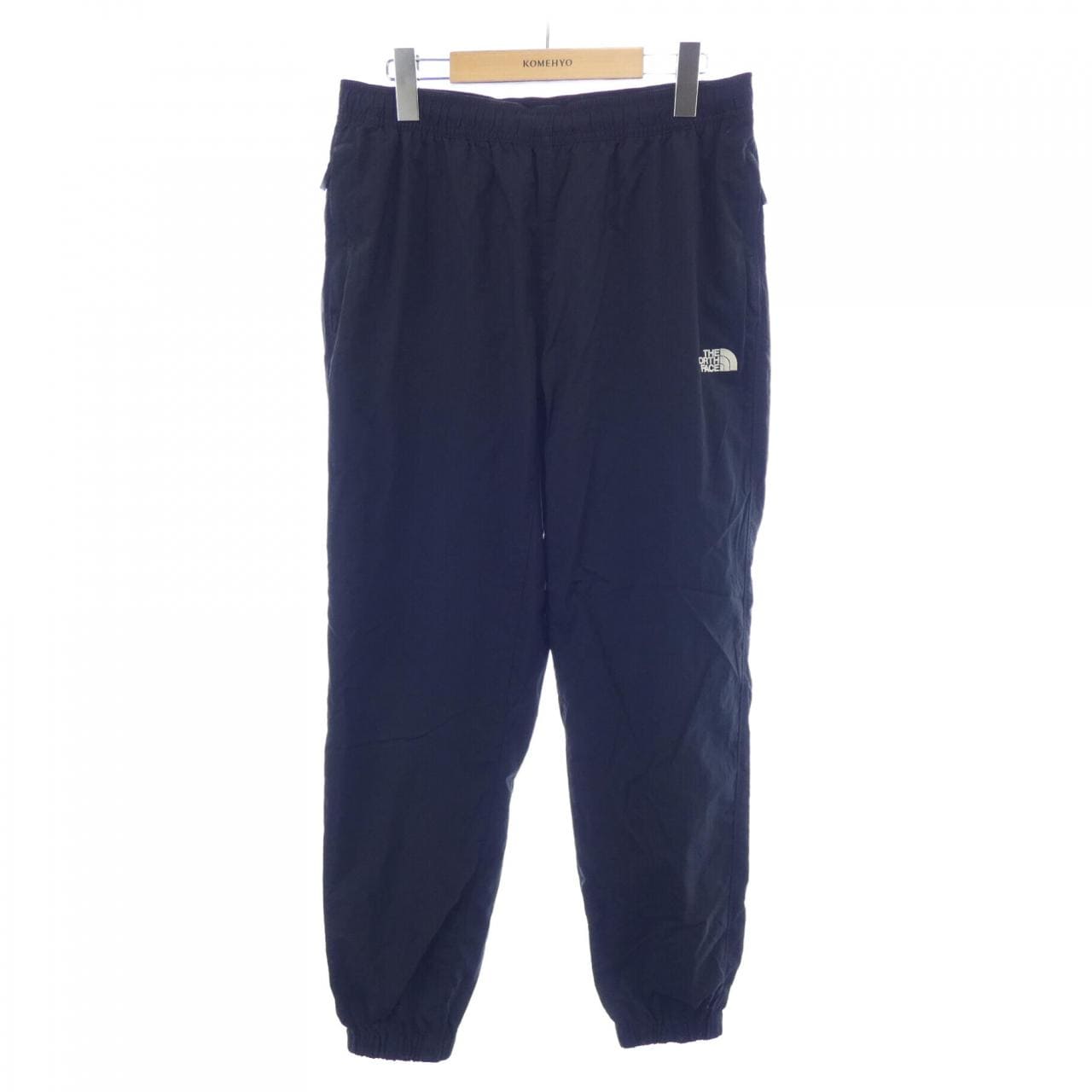 ザノースフェイス THE NORTH FACE パンツ
