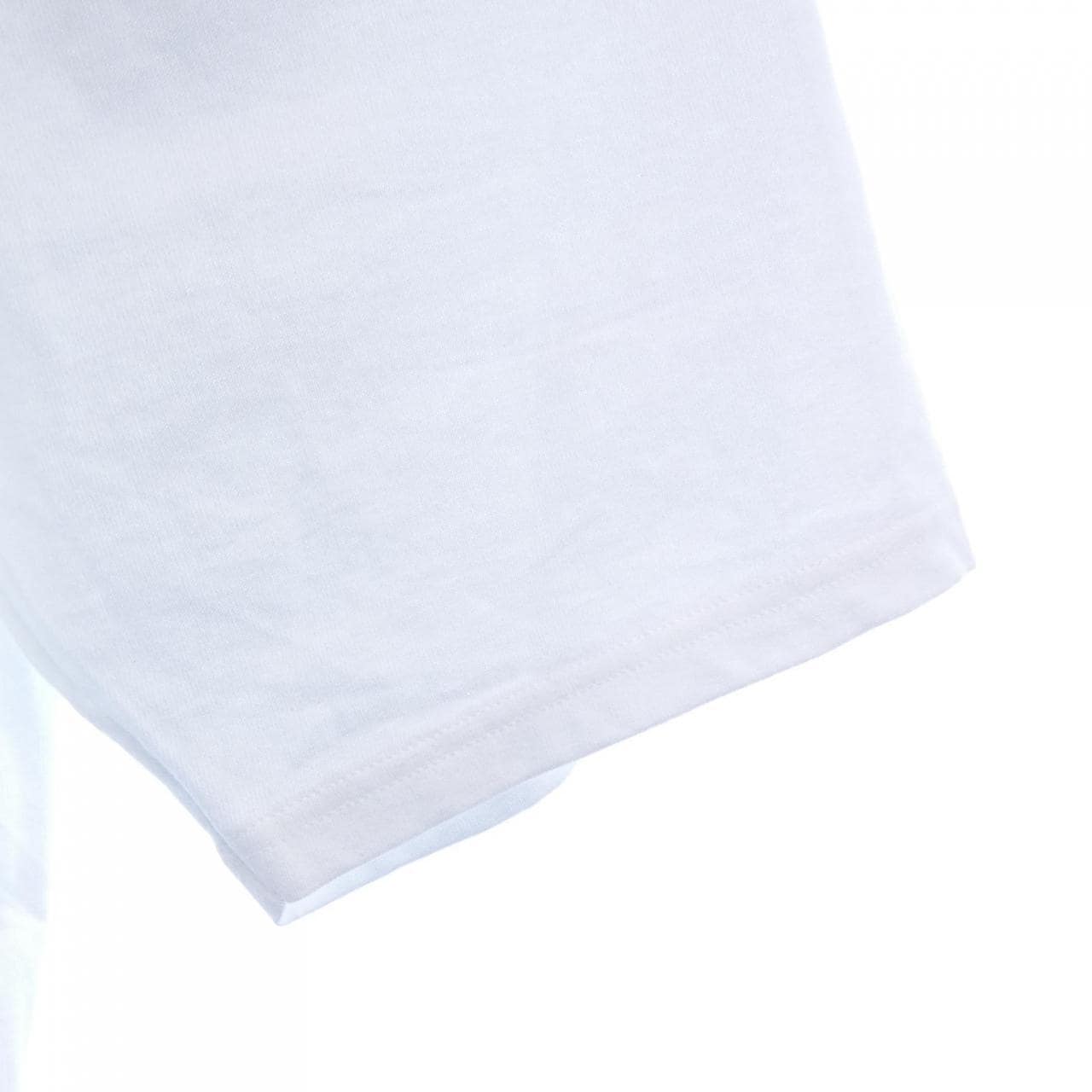 ステューシー STUSSY Tシャツ