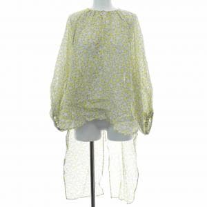 カレンソロジー Curensology トップス