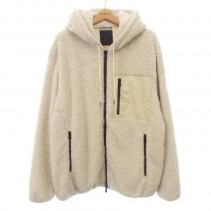 タトラス TATRAS MTAT21A4778-L ジャケット