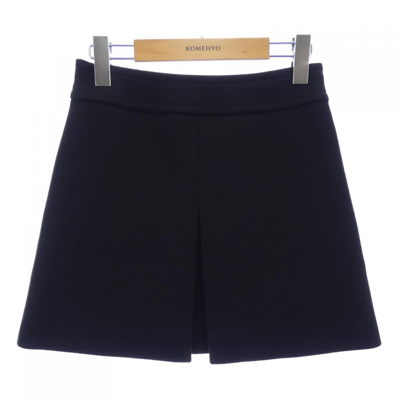 セリーヌ CELINE 2J833943C スカート