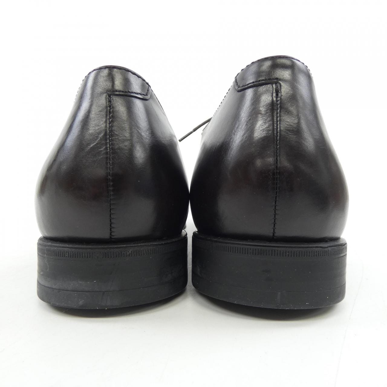 Cole Haan COLE HAAN 767704 Shoes