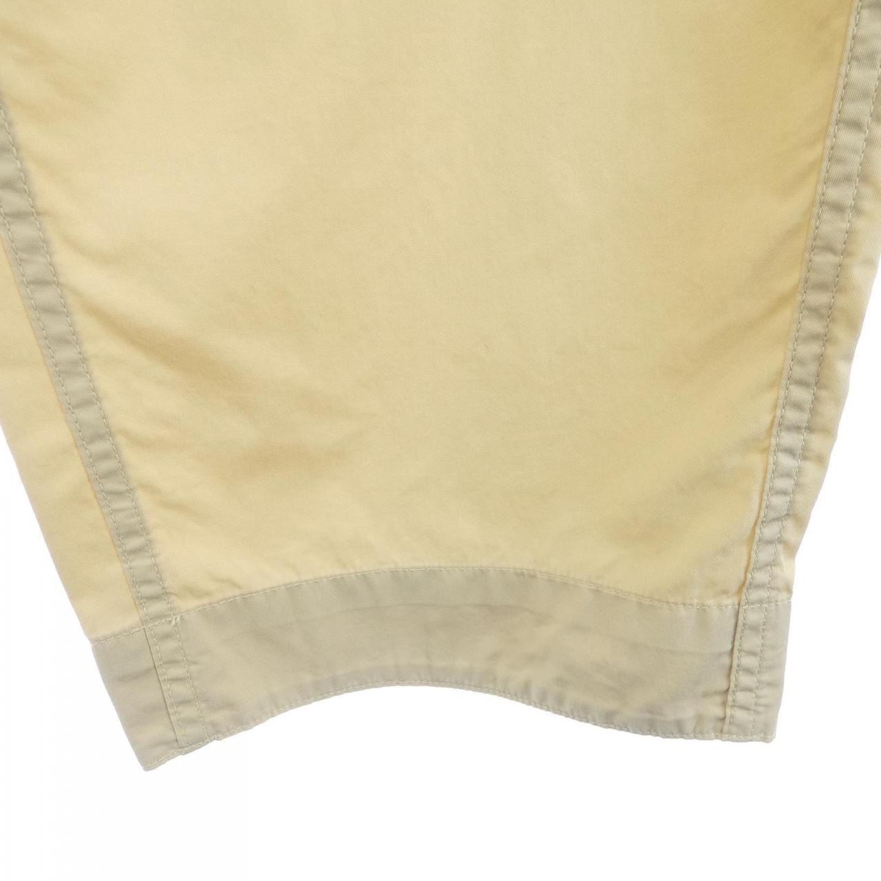 ドゥロワー DRAWER 6514-299-1487 パンツ