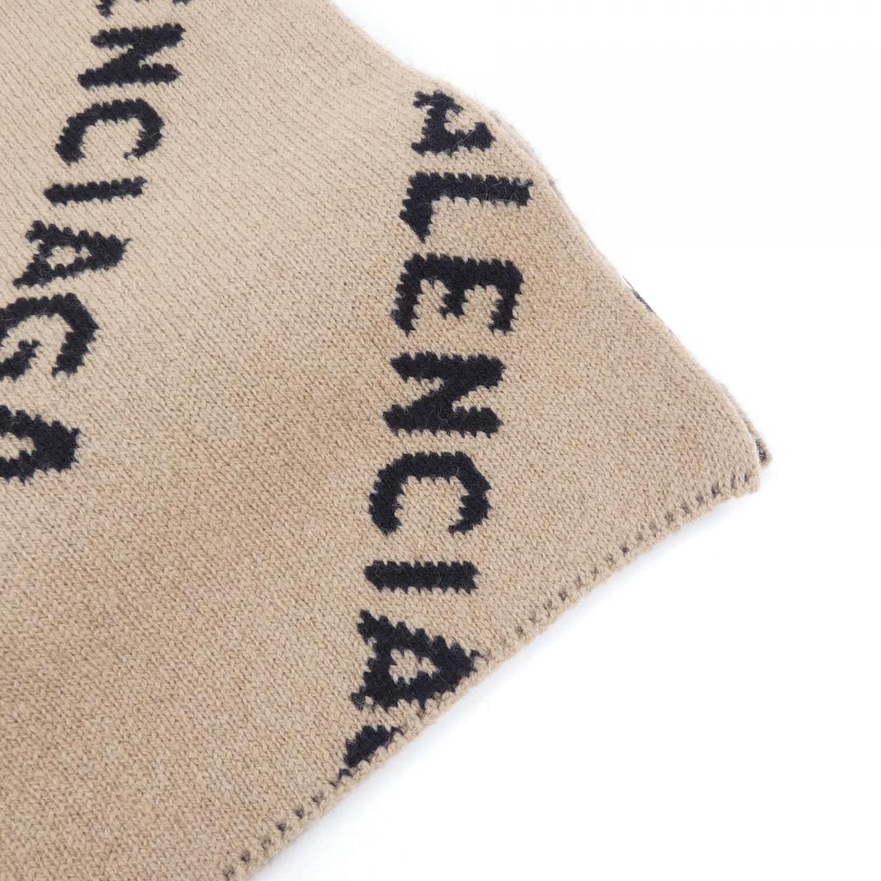 バレンシアガ BALENCIAGA 633719 T1567 STOLE