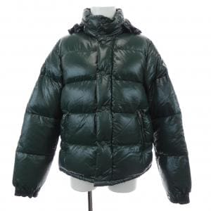 モンクレール MONCLER 41310/55 ダウンジャケット