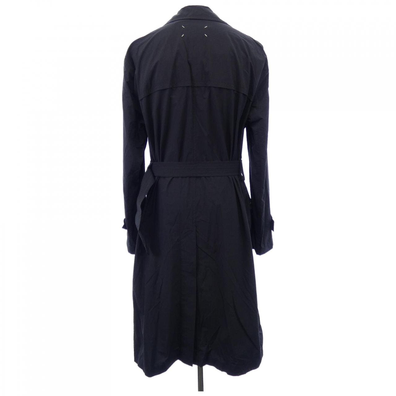 メゾンマルジェラ Maison Margiela S50AH0089 コート