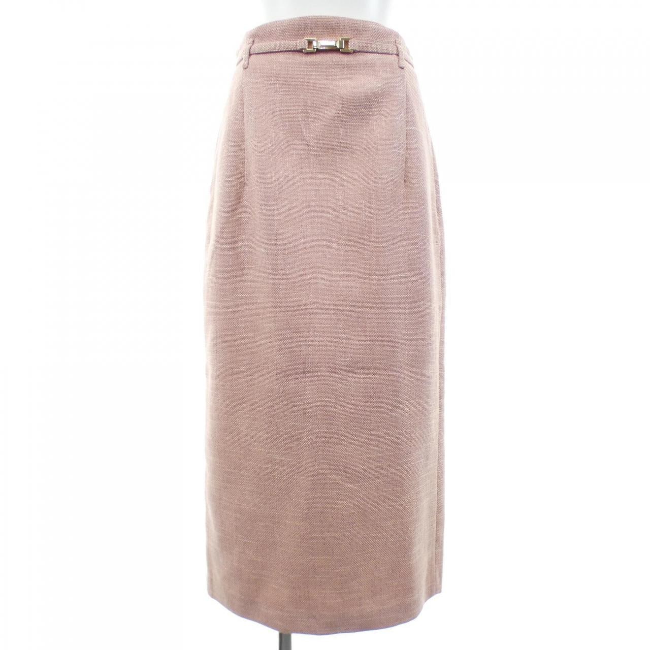 セルフォード CELFORD スカート