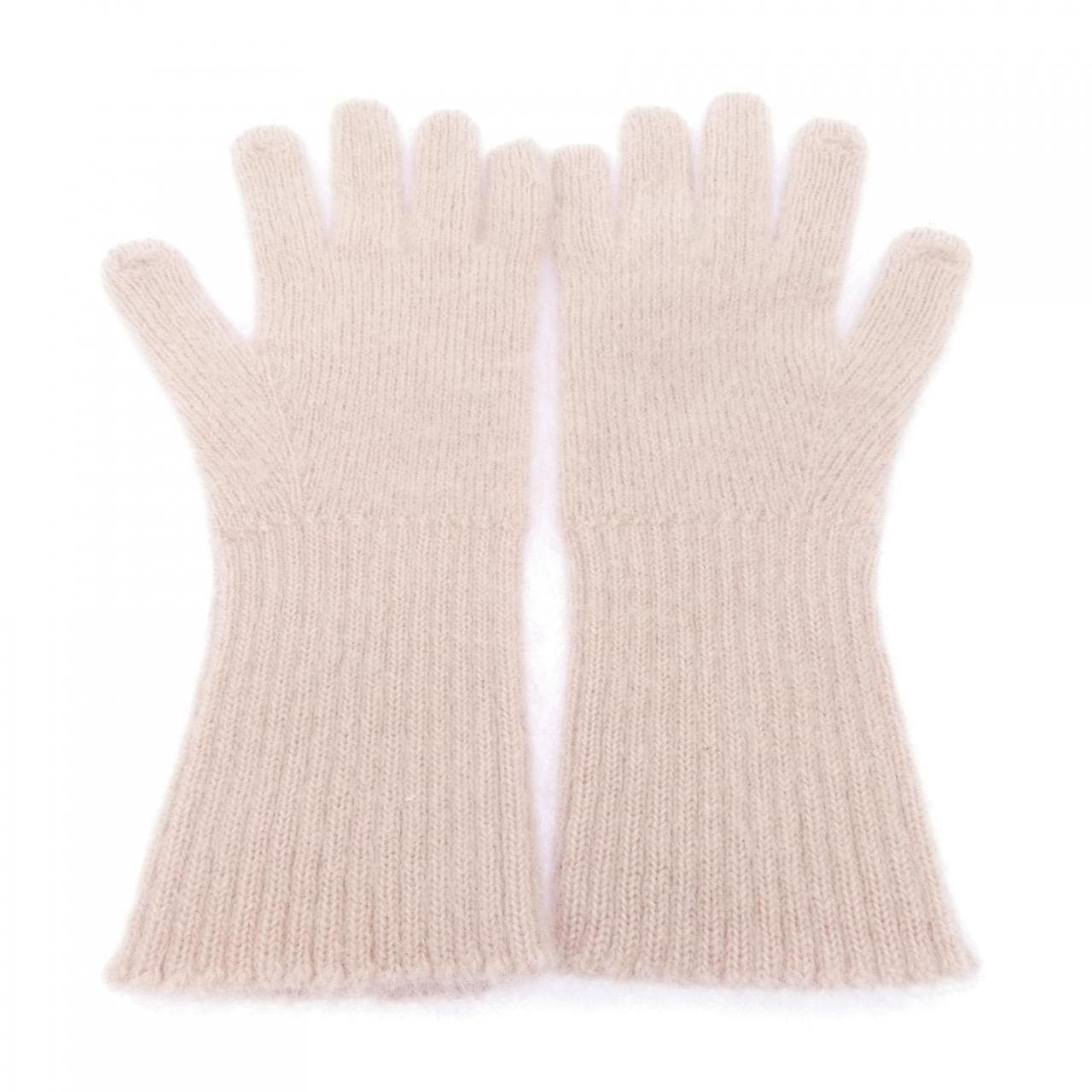 サカイ SACAI 24-0844S GLOVE