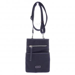 トゥミ TUMI BAG