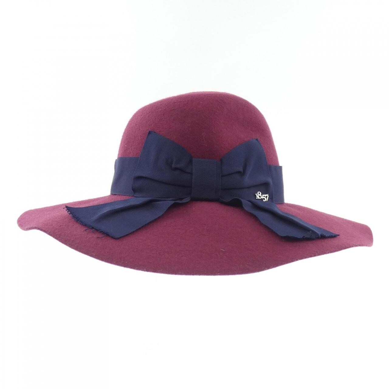 ボルサリーノ BORSALINO ハット