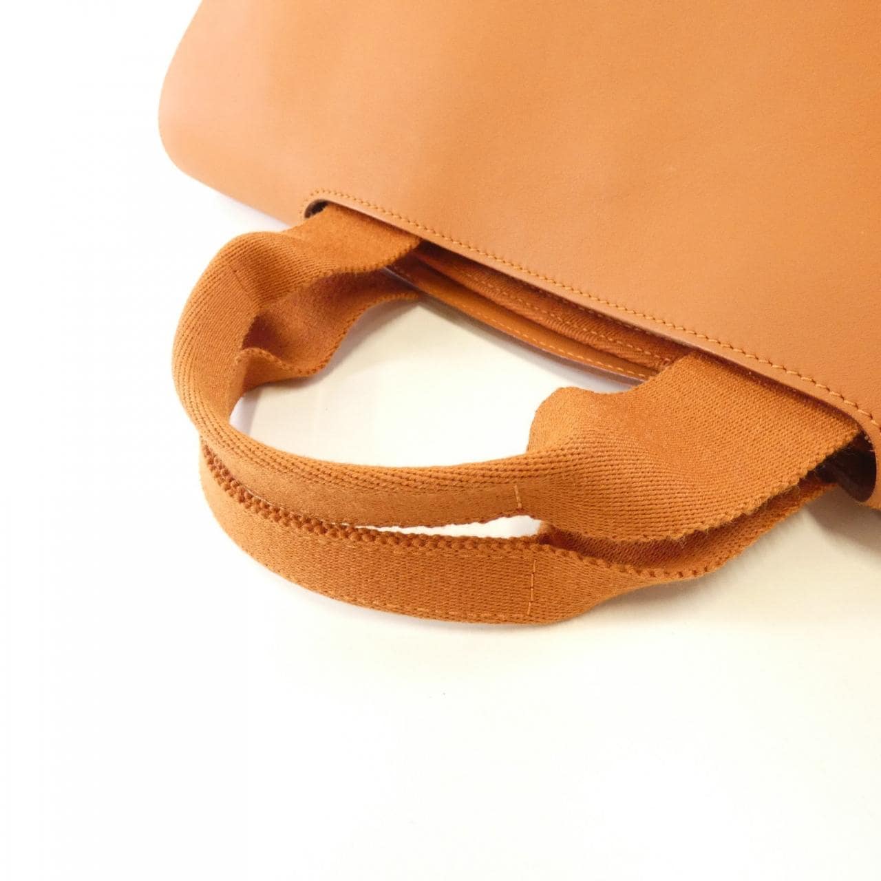 エルメス ヴァルパライソ MM 200219M バッグ