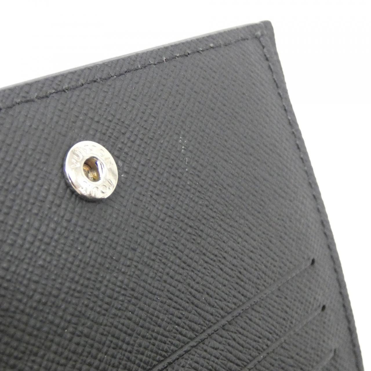 LOUIS VUITTON Epi Portefeuille 智慧錢包 M64007