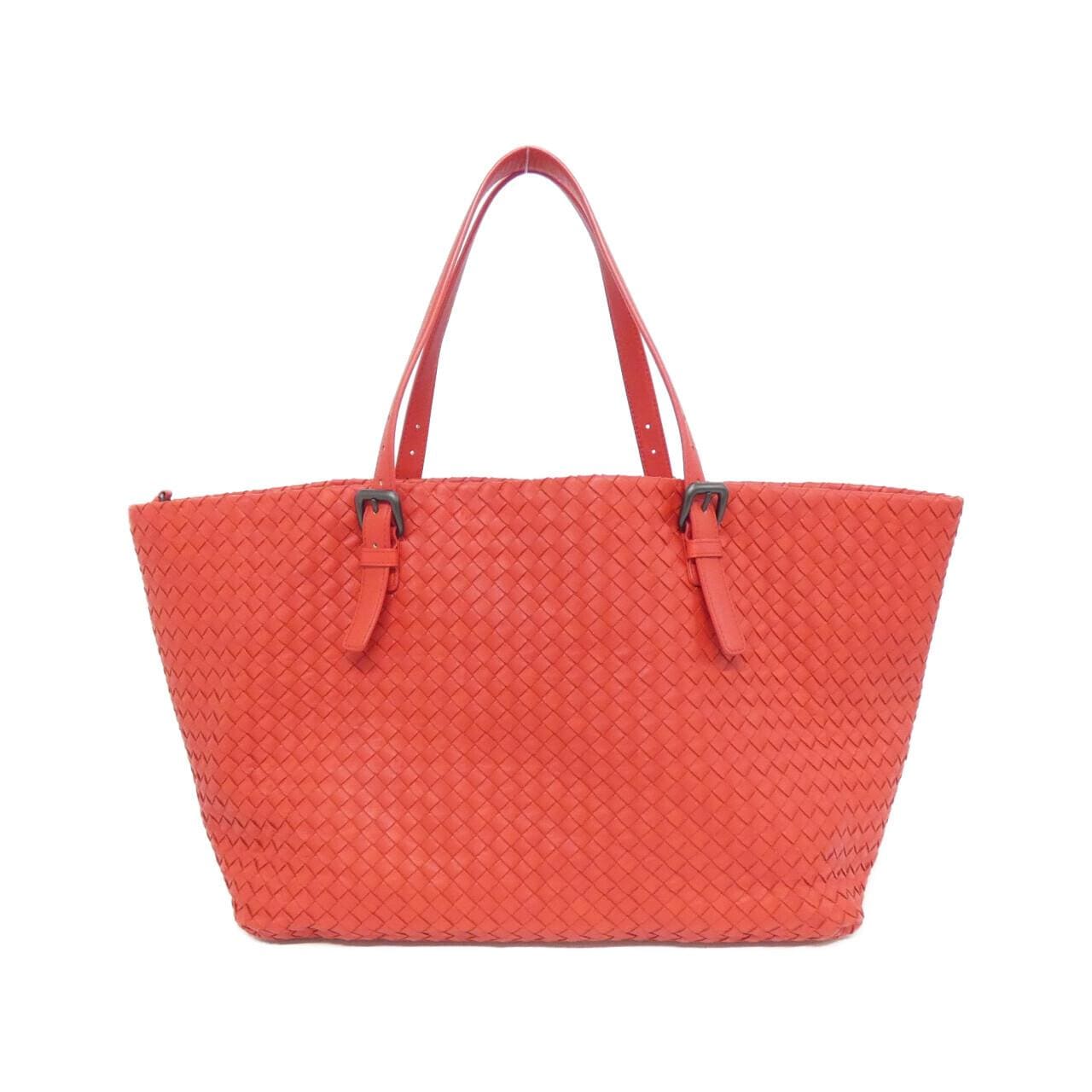 ボッテガヴェネタ 272154 V0016 バッグ