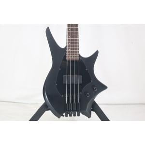 ＨＥＸ　ＧＵＩＴＡＲＳ　ＮＢ３００
