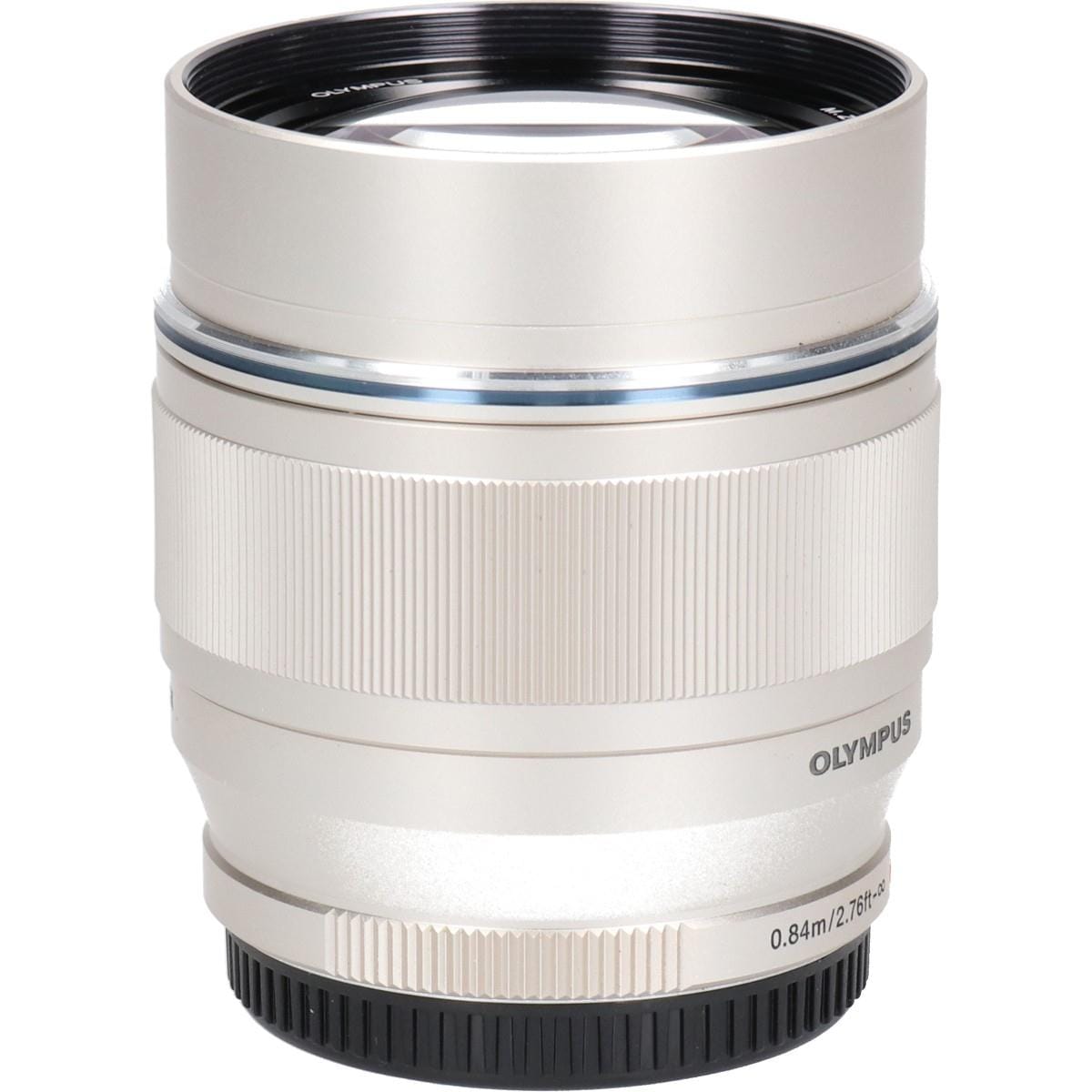 ＭＺＤ７５ｍｍ　Ｆ１．８