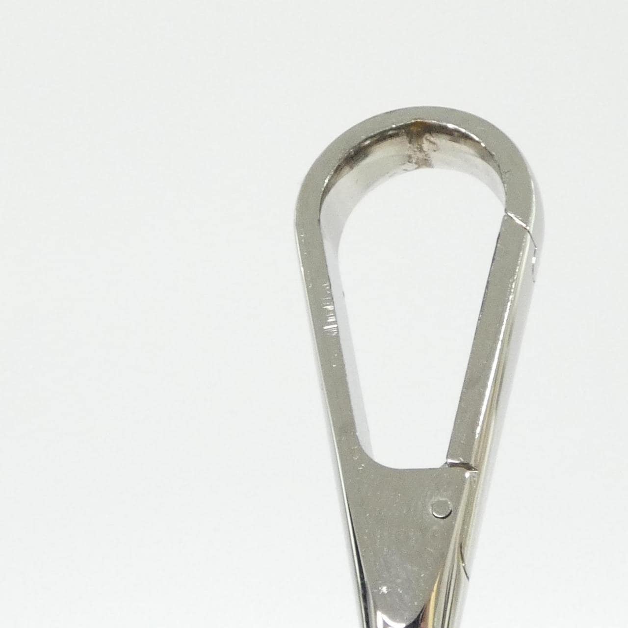 ゴヤール バンドリエール MM ストラップ