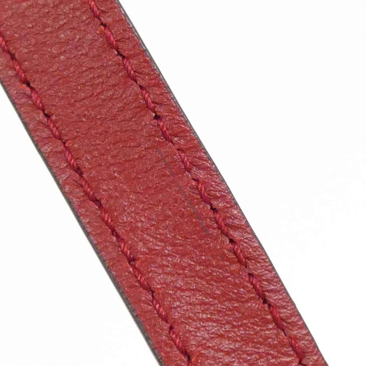 グッチ 449655 BMJ1G バッグ