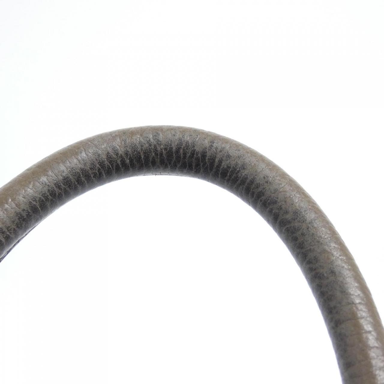 セリーヌ ラゲージ ナノ ショッパー 189243DRU バッグ