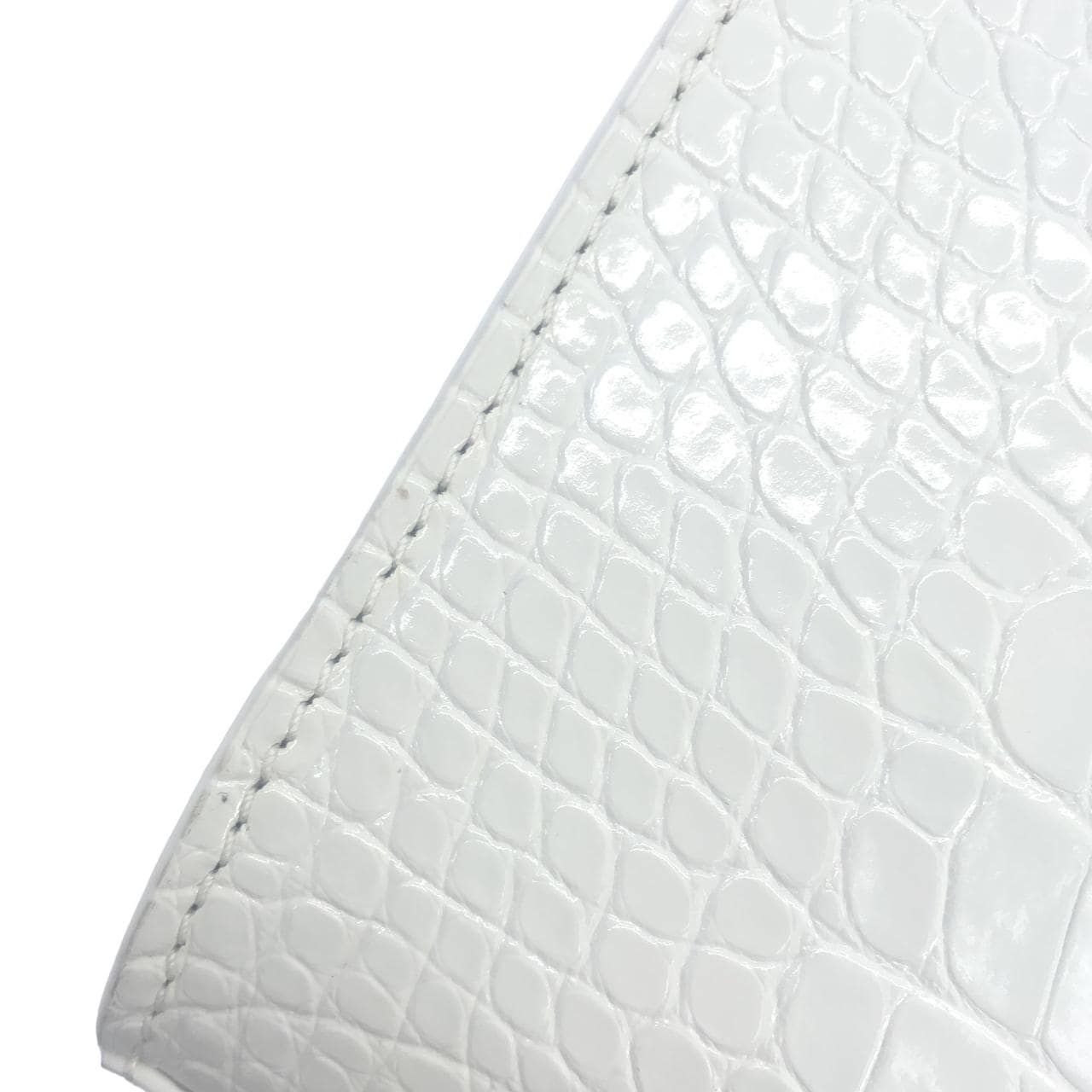 ルイヴィトン エキゾチック レザー シティ スティーマー MINI N84247 バッグ