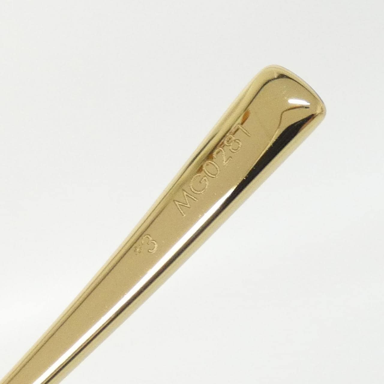 ルイヴィトン LV エース ラウンド Z1590U サングラス