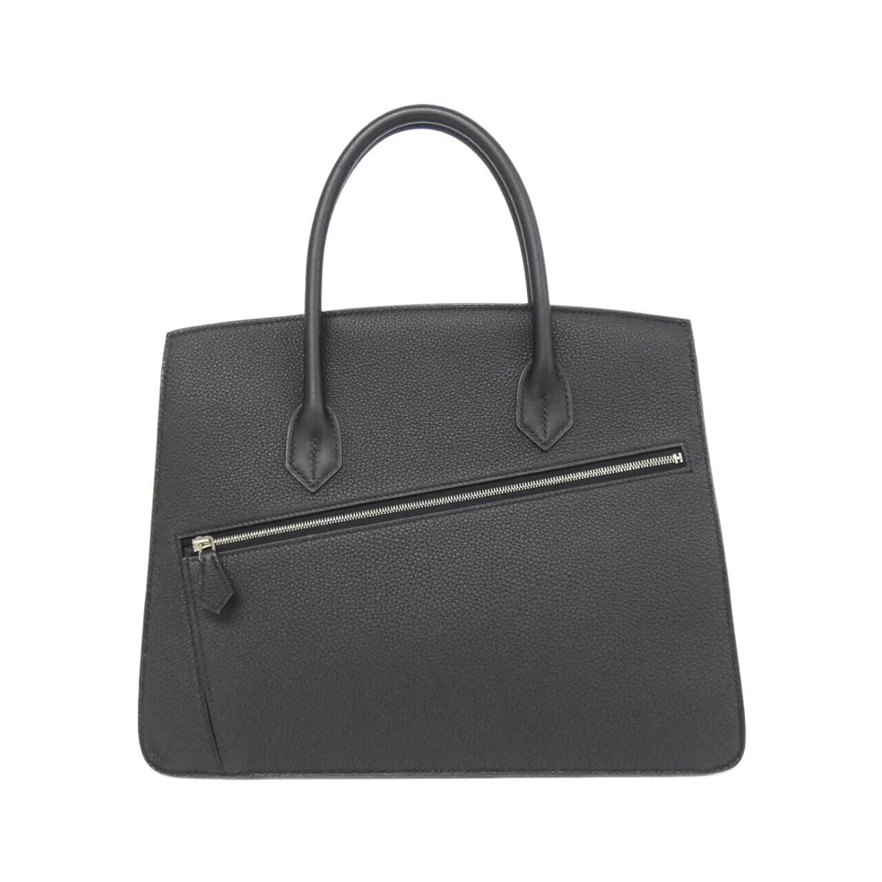 エルメス 無秩序 バーキン エン デゾルドル 30cm 083993CK バッグ