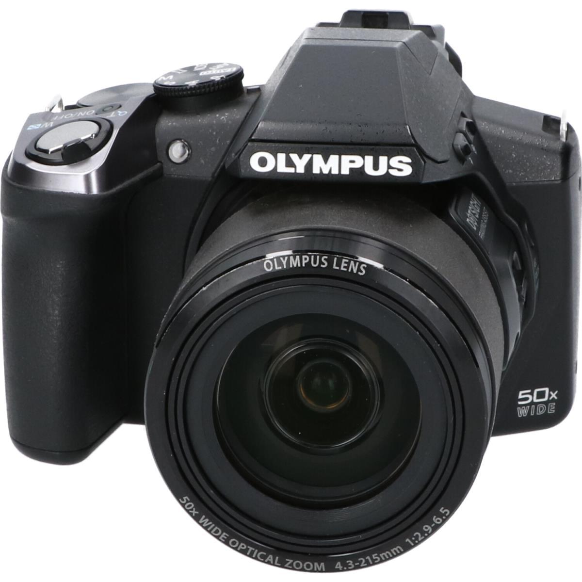 ＯＬＹＭＰＵＳ　ＳＰ－１００ＥＥ