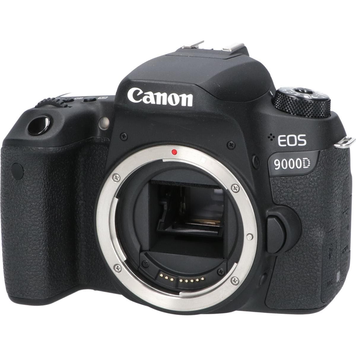 ＣＡＮＯＮ　ＥＯＳ　９０００Ｄ