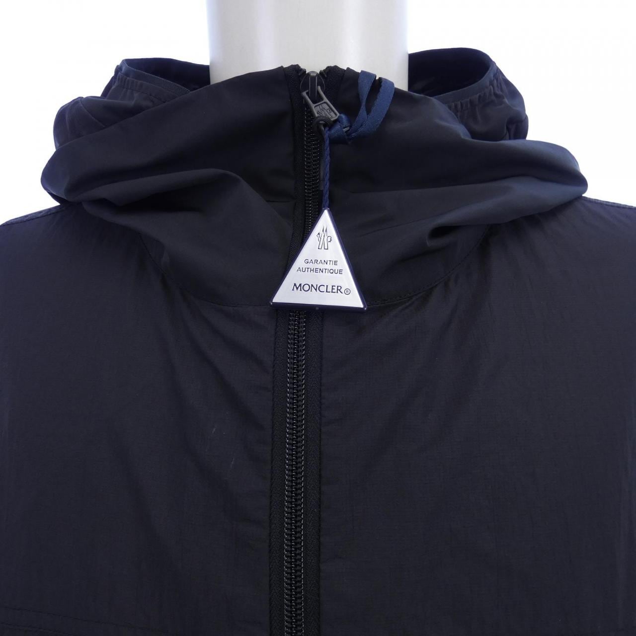 【新品】MONCLER MONCLER 夹克