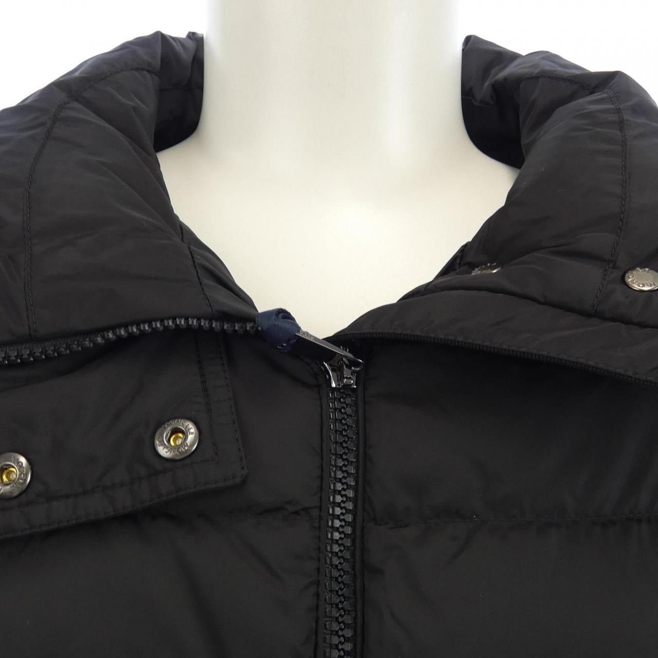 【新品】モンクレール MONCLER ダウンコート