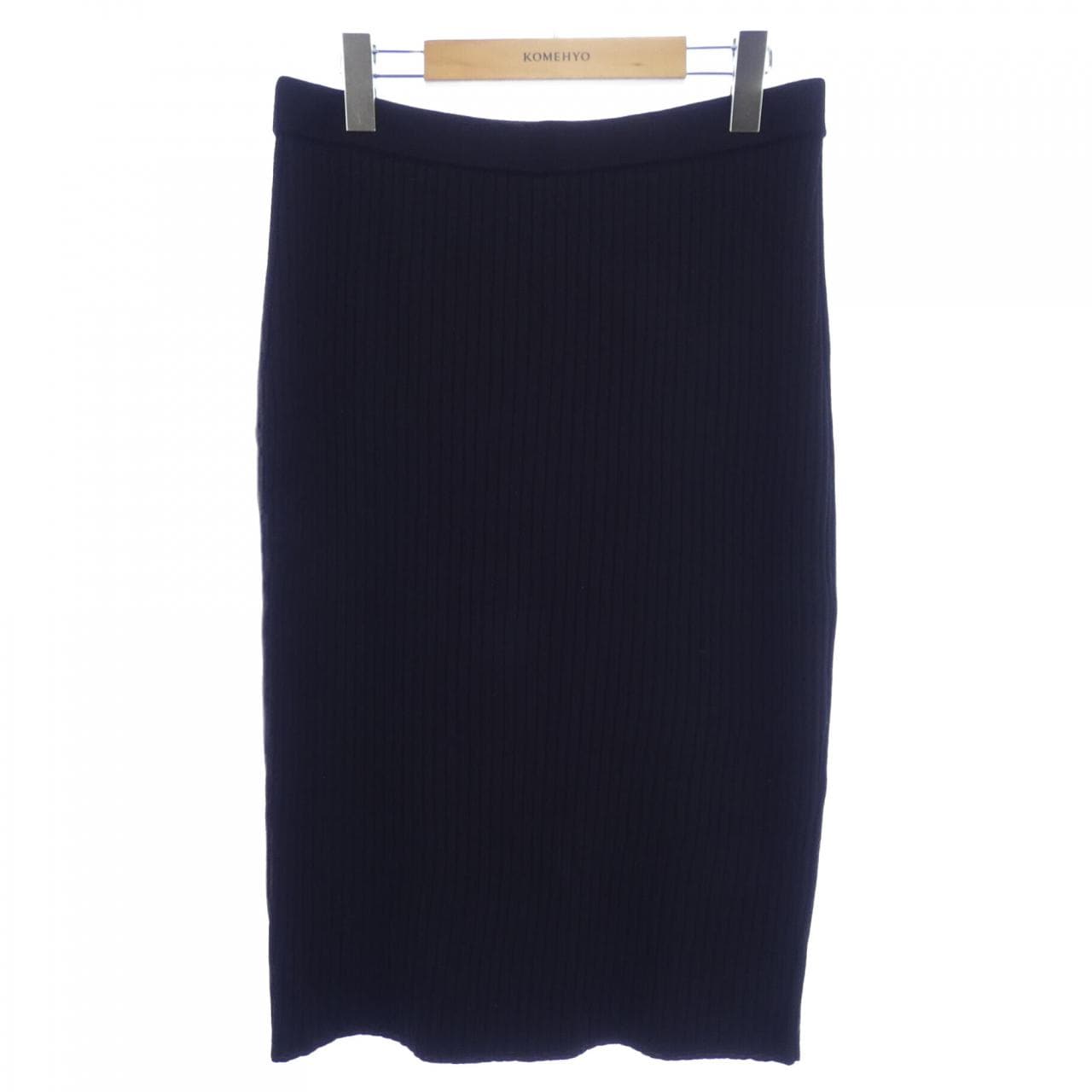 St. John ST.JOHN Skirt