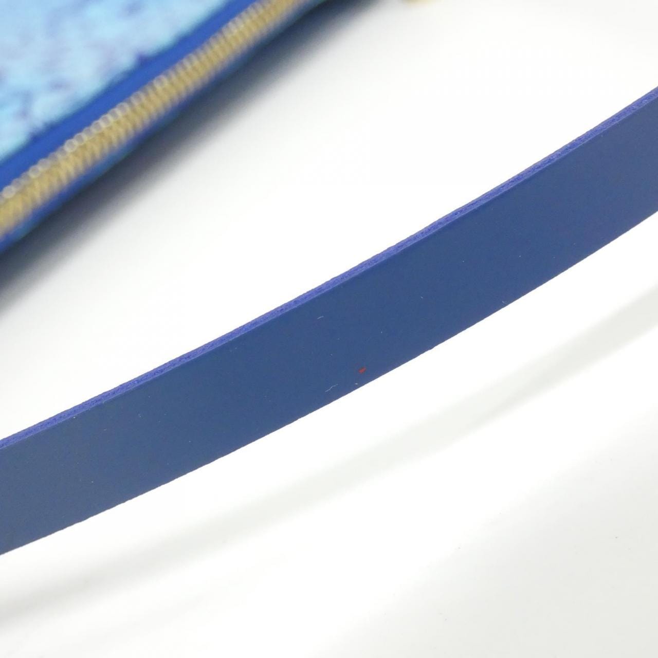 ルイヴィトン コスミックブラッサム ポシェット コスミック M93167 アクセサリーポーチ