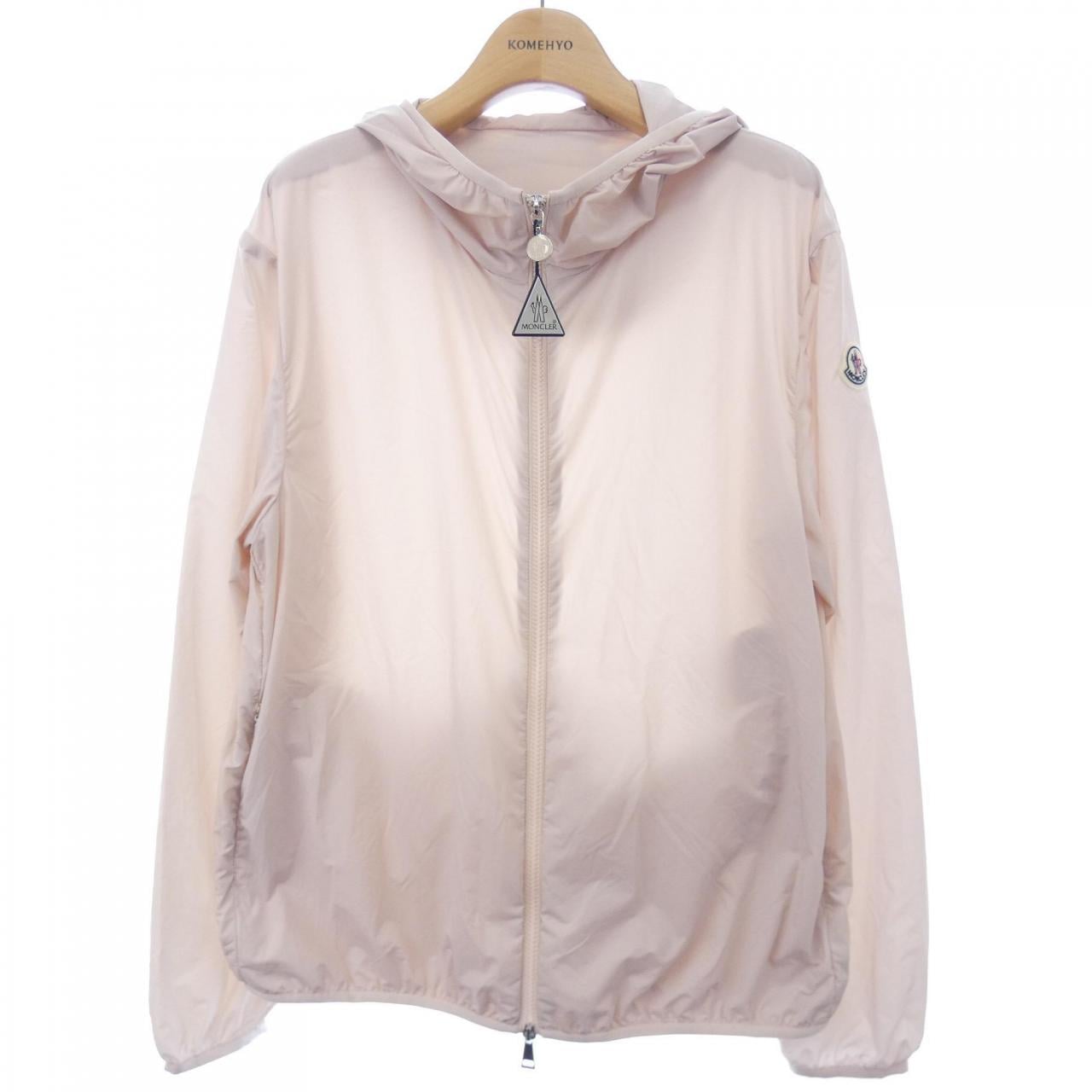 モンクレール MONCLER ブルゾン