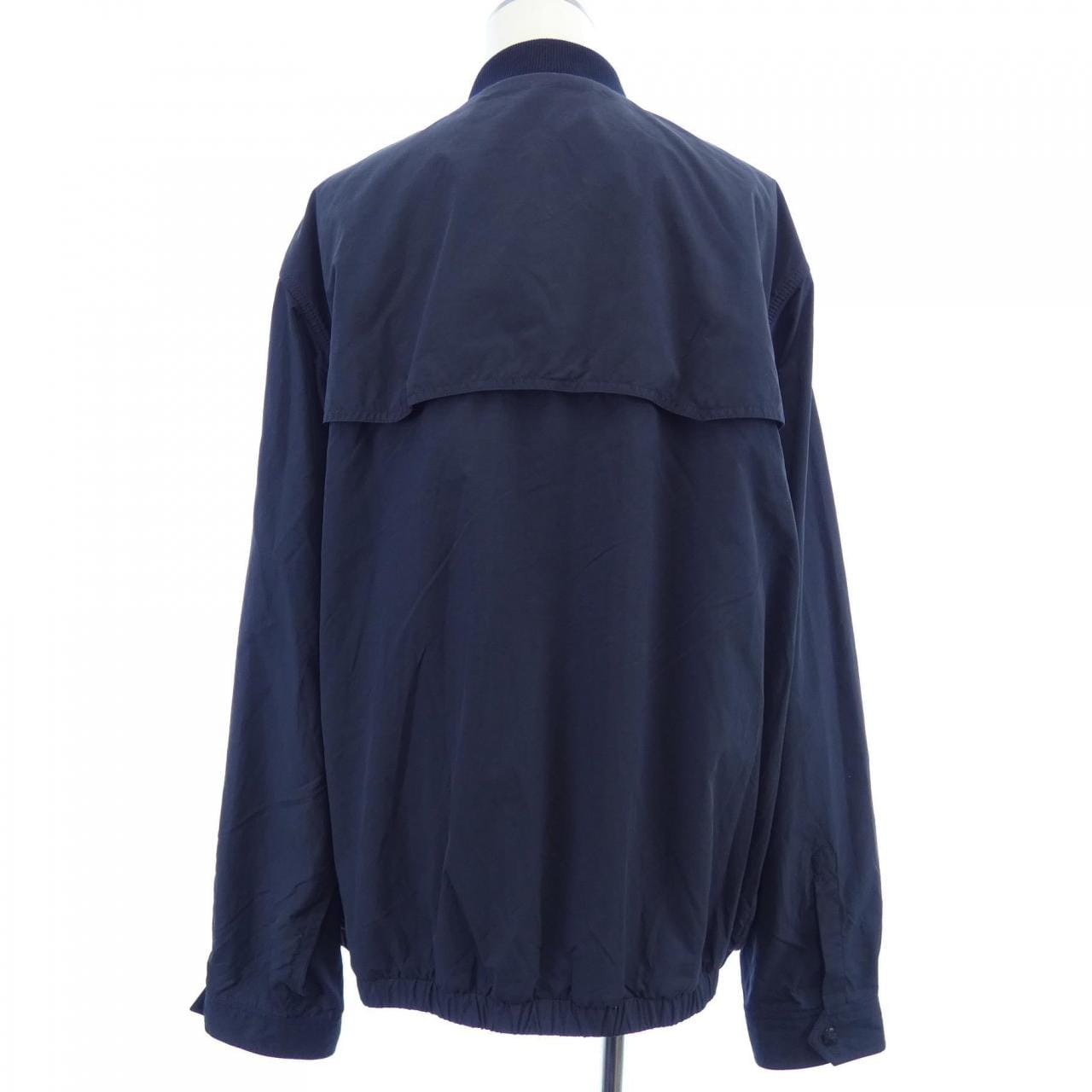 MONCLER Genius 塔特嫩夹克