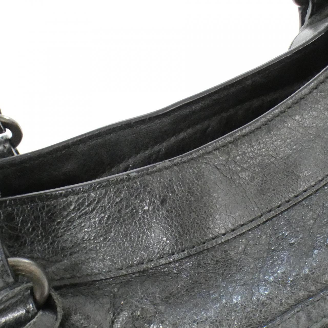 バレンシアガ ザ タウン 240579 D94JT バッグ