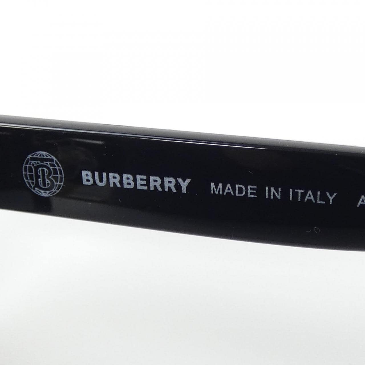 バーバリー BURBERRY SUNGLASSES