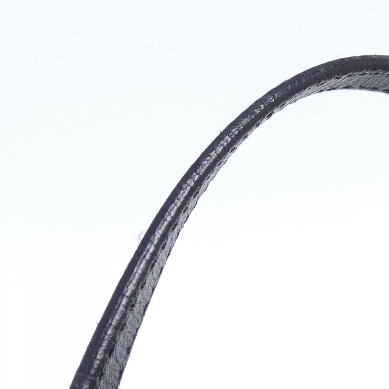 フェンディ 8BH071 JQ5 バッグ