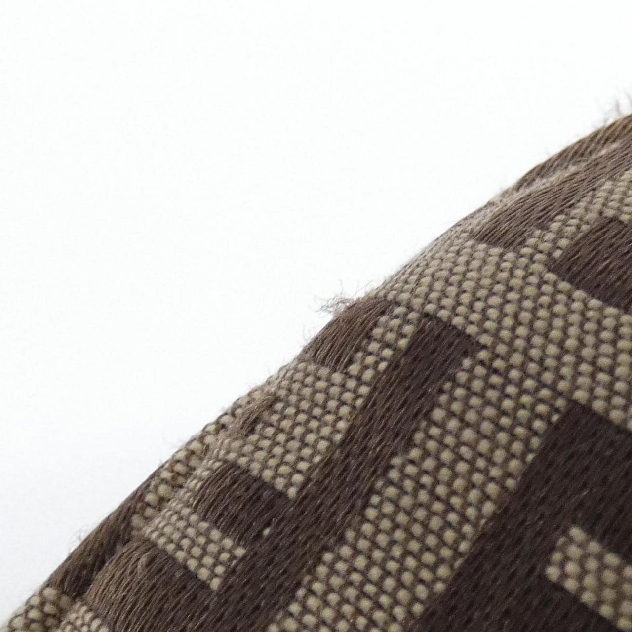 【ヴィンテージ】フェンディ 8BR004 NY1 ショルダーバッグ