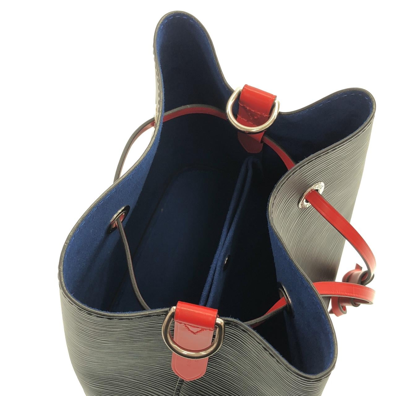 ルイヴィトン エピ ネオ ノエBB M52853 ショルダーバッグ