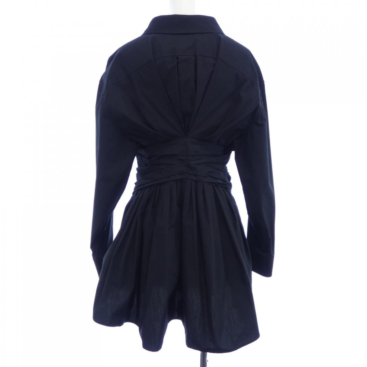 アレキサンダーワン ALEXANDER WANG ワンピース