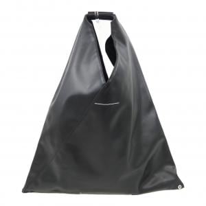 エムエムシックス MM6 ジャパニーズ JAPANESE S54WD0039 BAG