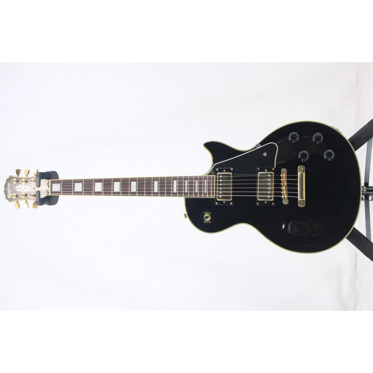ＥＰＩＰＨＯＮＥ　　ＬＥＳ　ＰＡＵＬ　ＣＵＳＴＯＭ