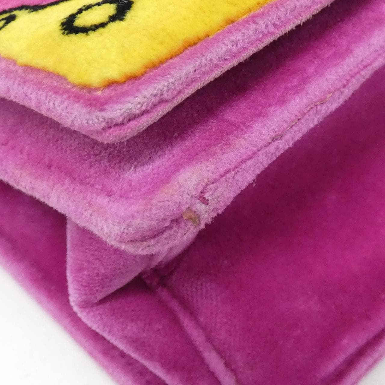 プラダ 1BD075 ショルダーバッグ