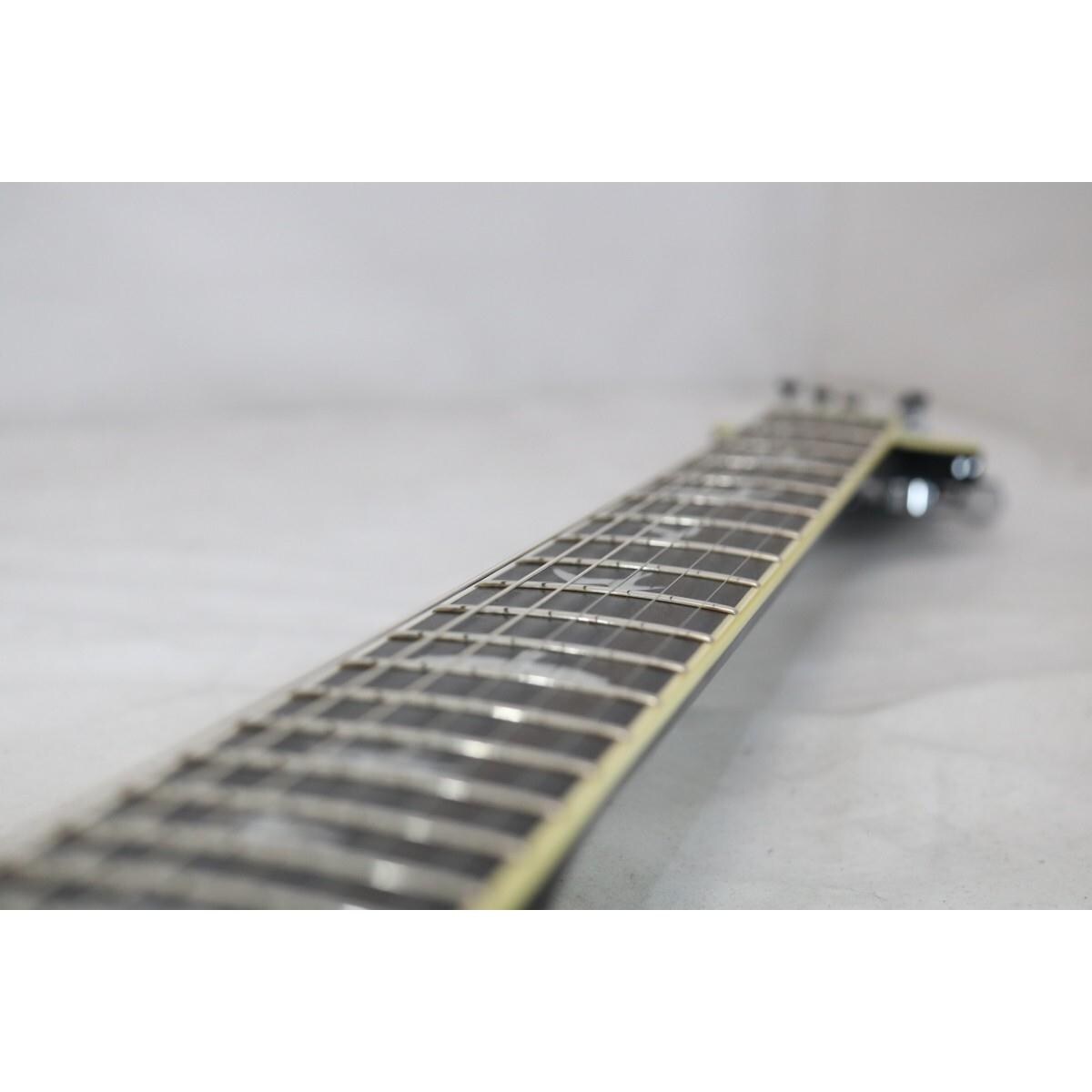 ＰＡＵＬ　ＲＥＥＤ　ＳＭＩＴＨ　　ＳＥ　ＣＴＭ　ＳＥＭＩ－ＨＯＬＬＯＷ　Ｗ／ＢＩＧ