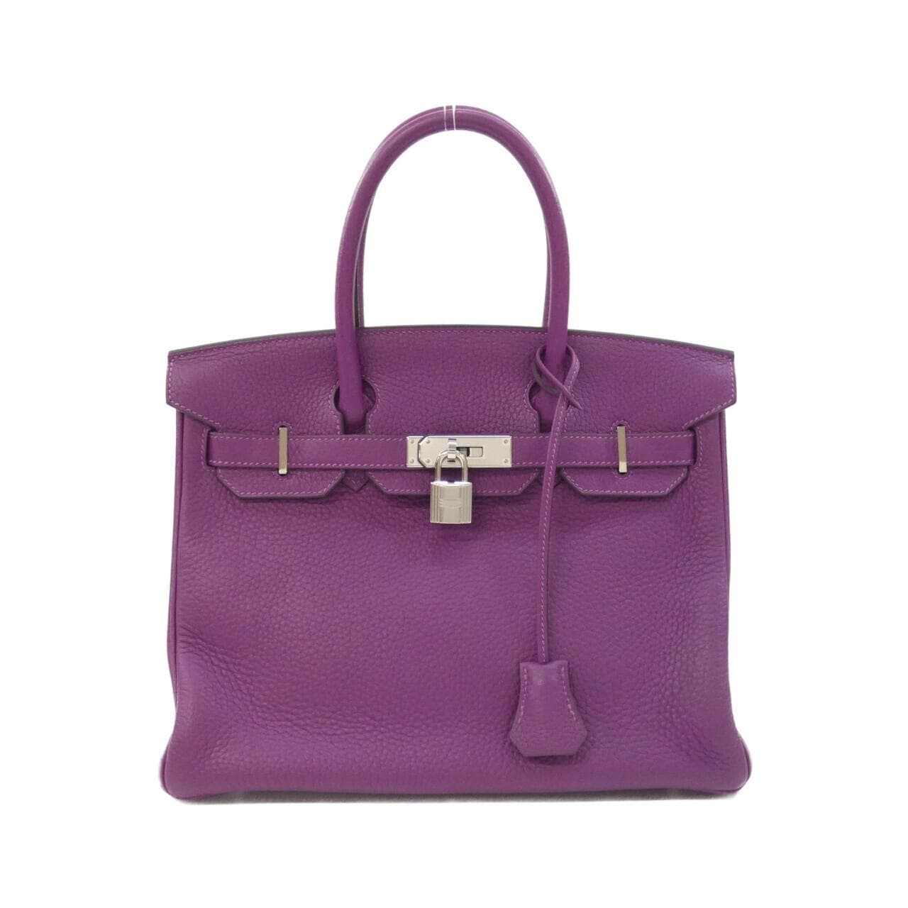 エルメス バーキン 30cm 030335CK バッグ