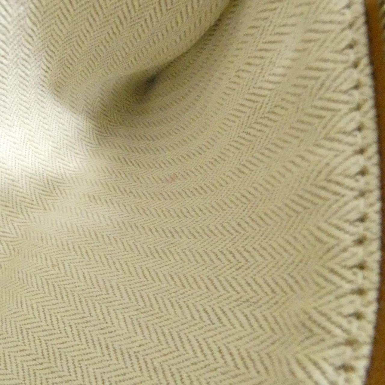 エルメス ガーデン パーティ 30cm 051568CK バッグ